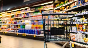 زيادة التضخم الأساسي في أستراليا إلى 2.8% في أبريل 2025