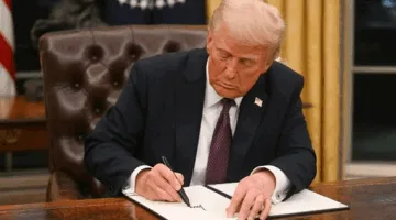 أوروبا تترقب خطوات ترامب المقبلة تجاه روسيا.