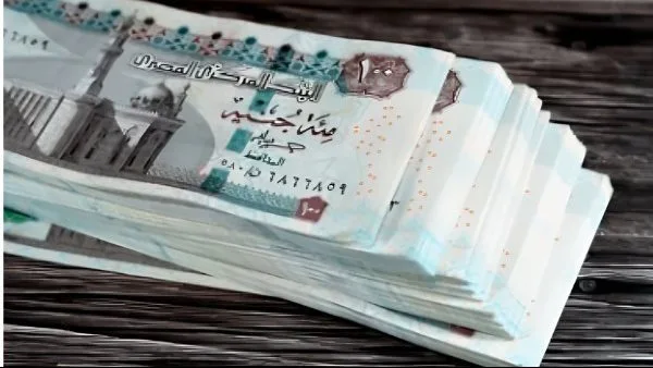 زيادة المرتبات في 2025 .. جدول الحد الأدنى للأجور في مصر بعد التعديلات الجديدة