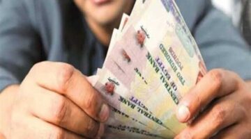 زيادة المعاشات 2025: الحكومة تكشف عن الموعد الرسمي للزيادة