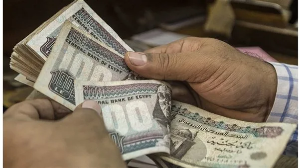 زيادة المعاشات 2025: موعد صرف الزيادة الجديدة وشروط الاستعلام عن المعاشات