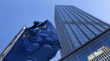 زيادة الناتج المحلي للمنطقة اليورو بنسبة 0.3% في الربع الأول
