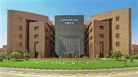 زيادة بنسبة 23% في صافي أرباح مدينة الإنتاج الإعلامي خلال الربع الأول من عام 2025