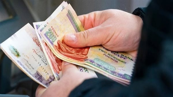 زيادة جديدة.. تفاصيل صرف معاشات يونيو 2025 وأماكن الحصول عليها