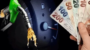 زيادة جديدة في أسعار الوقود بجمهورية شمال قبرص التركية.. اكتشف الأسعار الجديدة للديزل والبنزين.