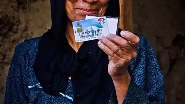 زيادة جديدة في دعم تكافل وكرامة.. وموعد الصرف عن مايو 2025