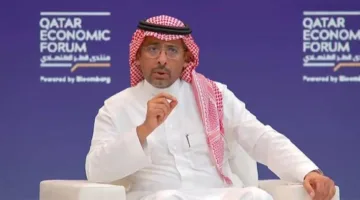 زيادة حصة الصادرات غير النفطية إلى 25%