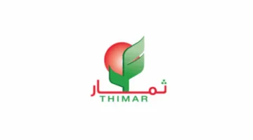زيادة خسائر “ثمار” إلى 4.4 مليون ريال في الربع الأول بنسبة 92%