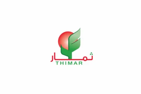 زيادة خسائر “ثمار” إلى 4.4 مليون ريال في الربع الأول بنسبة 92% زيادة خسائر “ثمار” إلى 4.4 مليون ريال في الربع الأول بنسبة 92%