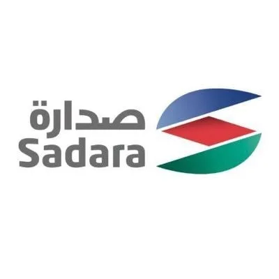 زيادة خسائر “صدارة للكيميائيات” إلى 1.2 مليار ريال في الربع الأول بنسبة 48.8% زيادة خسائر “صدارة للكيميائيات” إلى 1.2 مليار ريال في الربع الأول بنسبة 48.8%