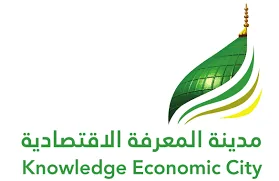 زيادة خسائر “مدينة المعرفة” إلى 17.2 مليون ريال في الربع الأول بنسبة 27%