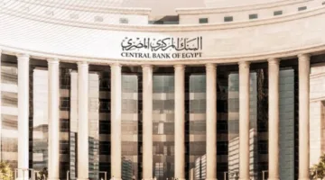 زيادة ديون القطاع الخاص