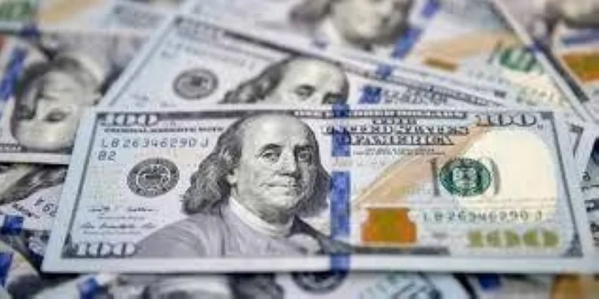 زيادة سعر الدولار وسط تفاؤل بشأن المباحثات التجارية بين أمريكا والصين