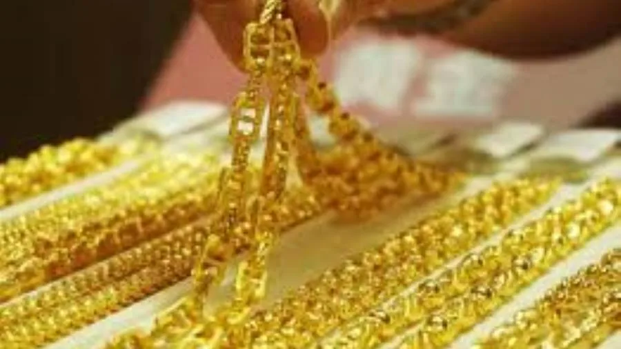 زيادة سعر الذهب اليوم في سوريا زيادة سعر الذهب اليوم في سوريا