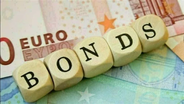 زيادة عوائد السندات في منطقة اليورو زيادة عوائد السندات في منطقة اليورو