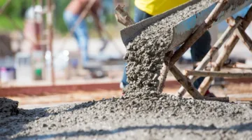 زيادة مبيعات الأسمنت في المغرب بنسبة 10.34% خلال أبريل 2025
