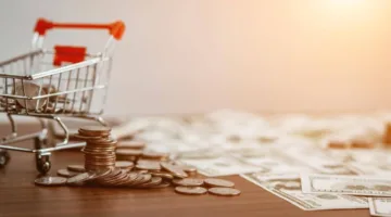 زيادة مبيعات التجزئة في بولندا بنسبة 7.6% خلال أبريل 2025