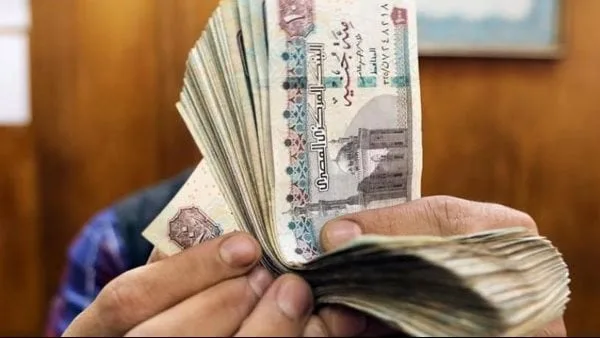 زيادة مرتبات المعلمين في مايو 2025: كل المعلومات حول الزيادة الجديدة في الرواتب. زيادة مرتبات المعلمين في مايو 2025: كل المعلومات حول الزيادة الجديدة في الرواتب.