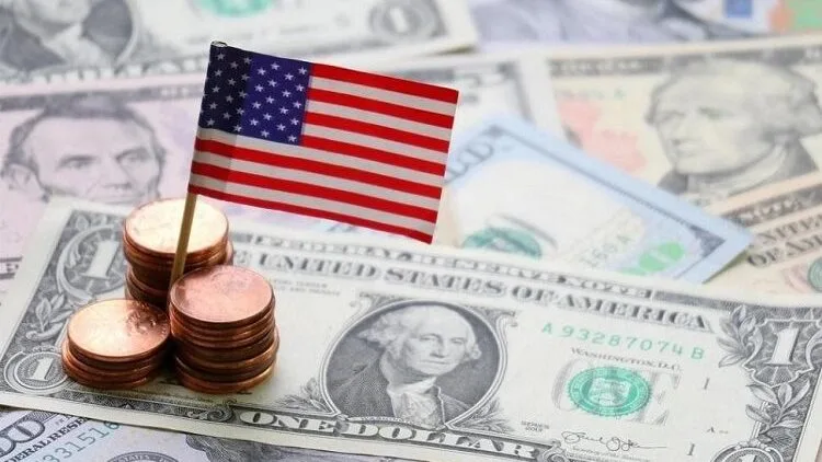 زيادة نسبة التضخم في الولايات المتحدة بنسبة 0.2% خلال شهر أبريل