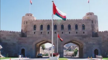 زيادة ودائع البنوك العمانية بنسبة 6.7% لتصل إلى 84 مليار دولار خلال الربع الأول