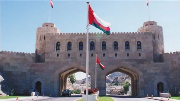زيادة ودائع البنوك العمانية بنسبة 6.7% لتصل إلى 84 مليار دولار خلال الربع الأول زيادة ودائع البنوك العمانية بنسبة 6.7% لتصل إلى 84 مليار دولار خلال الربع الأول