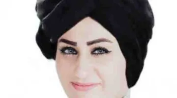 زيارة الرئيس الأمريكي إلى الشرق الأوسط: استراتيجيات سياسية لمواجهة القوى العالمية