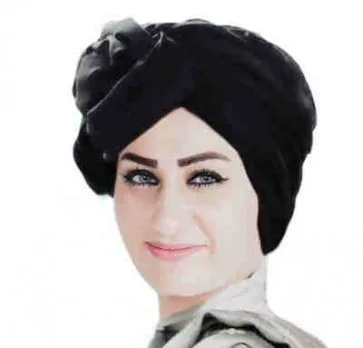 زيارة الرئيس الأمريكي إلى الشرق الأوسط: استراتيجيات سياسية لمواجهة القوى العالمية زيارة الرئيس الأمريكي إلى الشرق الأوسط: استراتيجيات سياسية لمواجهة القوى العالمية