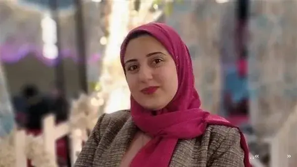 «زيارة النصر».. حين جسدت القاهرة وموسكو معادلة التوازن الدولي