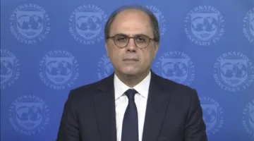 زيارة وفد صندوق النقد الدولي إلى سوريا هذا الأسبوع لتقييم الحالة الاقتصادية