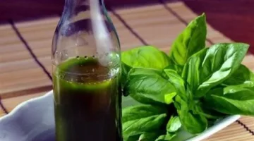 زيت شجرة الشاي: فوائده الصحية والجمالية