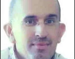 زيد عيسى العتوم: “آلة صرف نقدي”!