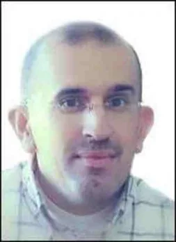 زيد عيسى العتوم: “آلة صرف نقدي”! زيد عيسى العتوم: “آلة صرف نقدي”!