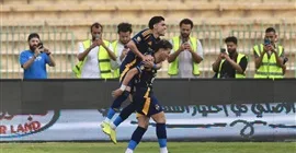 زيد يخطف نجم الأهلي ويقرب خطوة من التوقيع الرسمي
