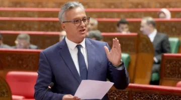 زيدان: الحكومة تستمر في تسهيل إجراءات الاستثمار وتعزيز بيئة الأعمال لدعم النمو الاقتصادي.