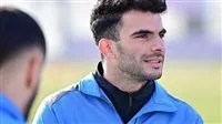 زيزو لن يرافق بعثة النادي الأهلي إلى أمريكا وسيتم إعارته.