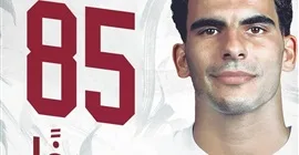 زيزو والزمالك يوجهان ضربة موجعة للأهلي.. قرار عاجل