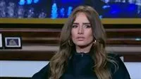 زينة تروي تفاصيل هجوم كلب على ولديها بالقرب من منزلهما (فيديو)