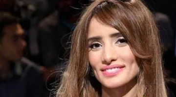 زينة: لن أتنازل عن حقوقي وحقوق أطفالي في دولة تحكمها القوانين