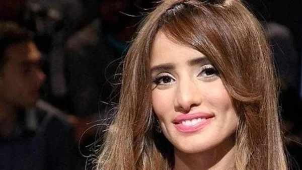 زينة: لن أتنازل عن حقوقي وحقوق أطفالي في دولة تحكمها القوانين زينة: لن أتنازل عن حقوقي وحقوق أطفالي في دولة تحكمها القوانين