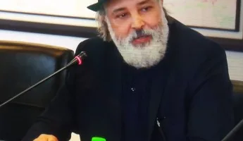 سأحدثكم عن جزيرة الكنز.. تهانينا على محمية جديدة تسمى سورية.