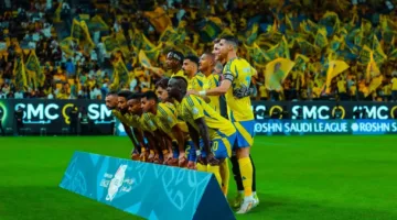 ساديو ماني يقر: موسم مخيب للآمال للنصر – والجماهير تمثل جزءاً من المشكلة