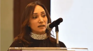 سارة إبراهيم: المنصة الموحدة للتراخيص تختصر فترة الانتظار وتعزز الكفاءة التجارية