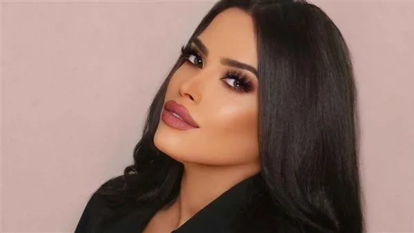 سارة الزكريا تستعد لإطلاق أغنية رومانسية جديدة قبل عيد الأضحى المبارك. سارة الزكريا تستعد لإطلاق أغنية رومانسية جديدة قبل عيد الأضحى المبارك.