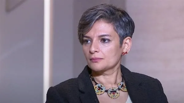 سارة الطوبجي: مريم ناعوم تشبهني والورش تثري العمل الفني