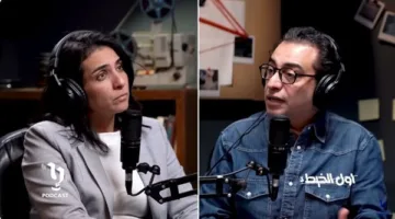سارة عزيز: توعية الأسر هي الطريقة المثلى لحماية الأطفال من الاستغلال الجنسي