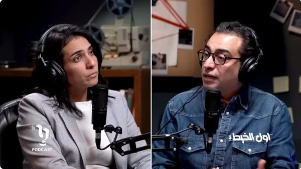 سارة عزيز: توعية الأسر هي الطريقة المثلى لحماية الأطفال من الاستغلال الجنسي سارة عزيز: توعية الأسر هي الطريقة المثلى لحماية الأطفال من الاستغلال الجنسي