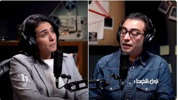 سارة عزيز: لا تضغطوا على أطفالكم لتقبيل الآخرين أو الجلوس على الأرجل. سارة عزيز: لا تضغطوا على أطفالكم لتقبيل الآخرين أو الجلوس على الأرجل.