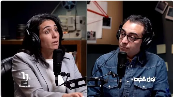 سارة عزيز: معظم المتحرشين بالأطفال هم من الأفراد المقربين، والضحايا لا يقتصرون على الفتيات فقط. سارة عزيز: معظم المتحرشين بالأطفال هم من الأفراد المقربين، والضحايا لا يقتصرون على الفتيات فقط.