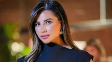 سارة مراد تُعلن عن جنس طفلها في أجواء احتفالية مفرحة