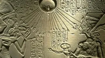 ساعات شمسية وإلهة للزمن: أسرار علم الفلك في الحضارة المصرية القديمة